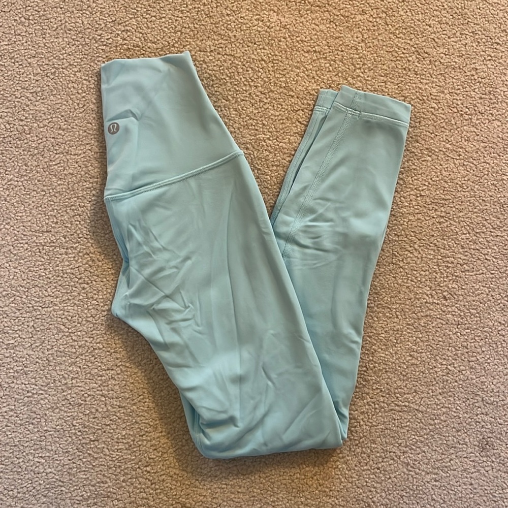 Lululemon | Align Leggings